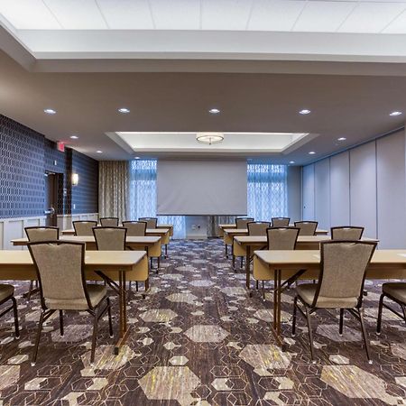 Drury Inn & Suites Cleveland بيتشوُود المظهر الخارجي الصورة