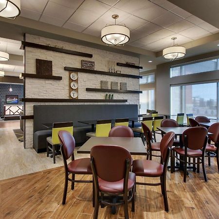 Drury Inn & Suites Cleveland بيتشوُود المظهر الخارجي الصورة