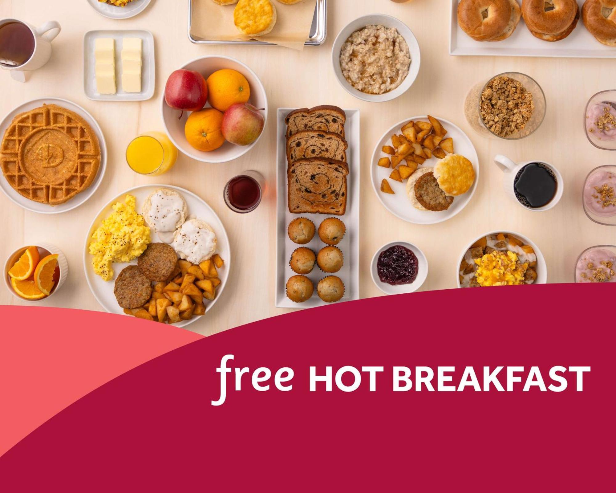 Drury Inn & Suites Cleveland بيتشوُود المظهر الخارجي الصورة