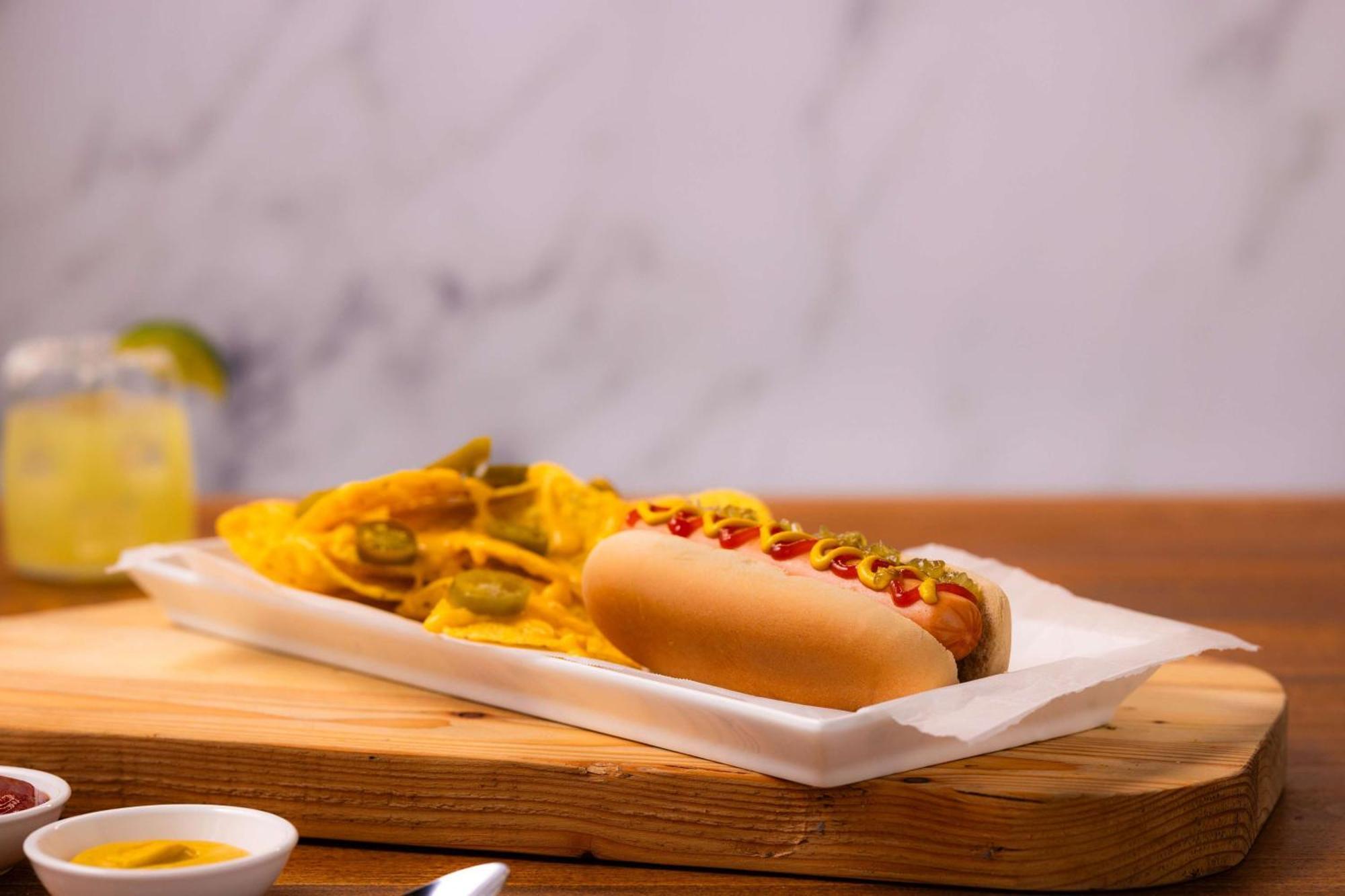Drury Inn & Suites Cleveland بيتشوُود المظهر الخارجي الصورة